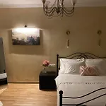 Appartement Romantic Old Town Hideaway *
